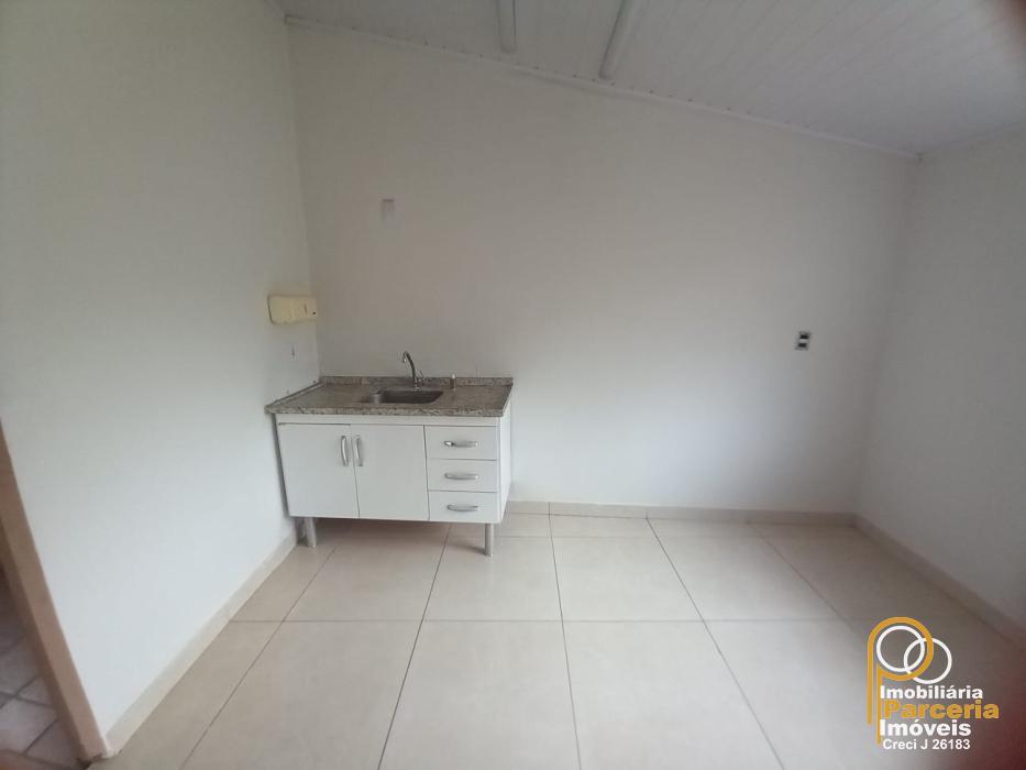 WhatsApp Image 2026-03-13 at 10.59.28 (2).jpeg